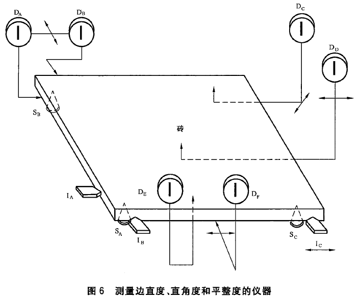 图片4.png 图片4.png