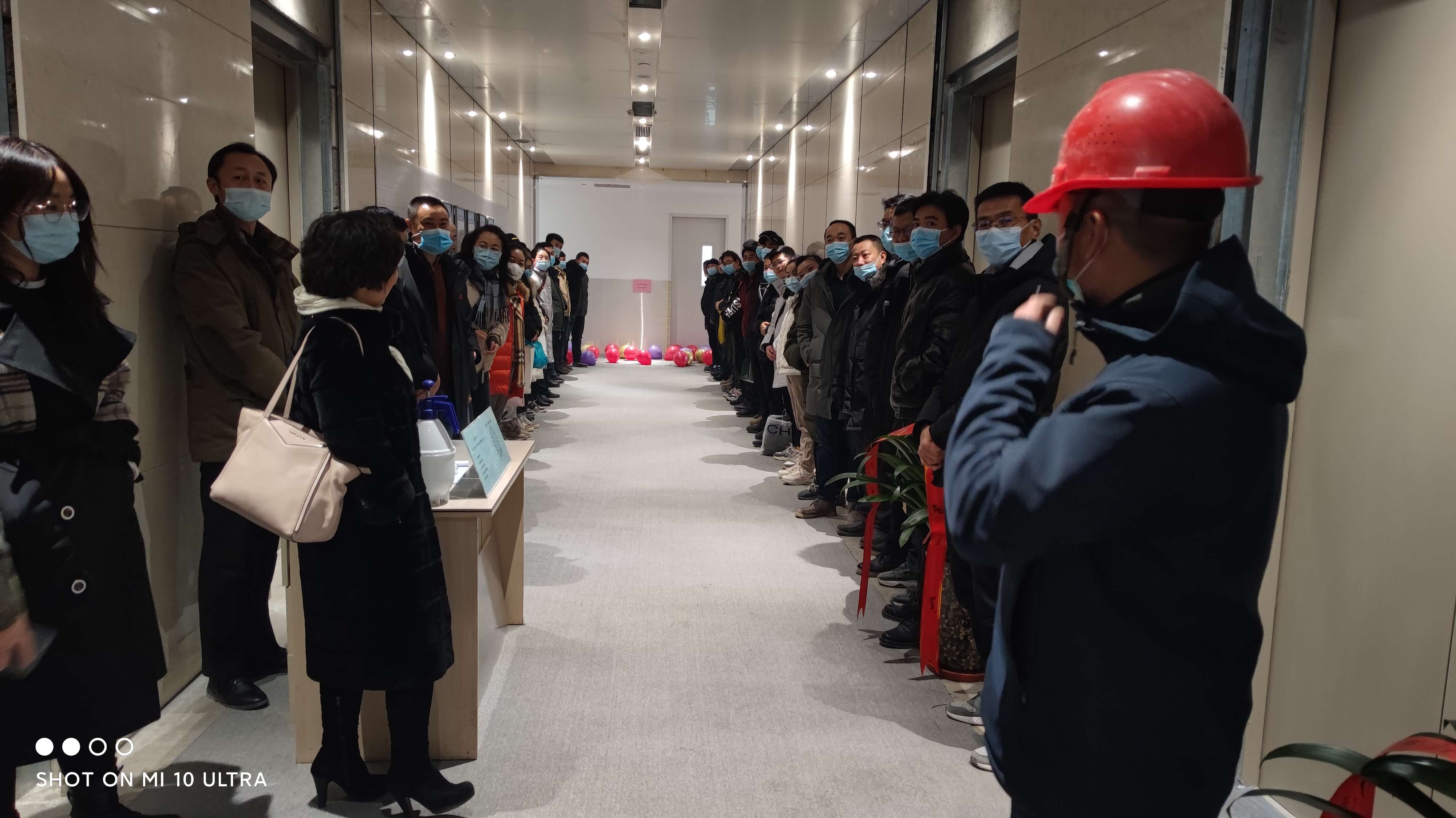 微信图片_20210118183102(1).jpg