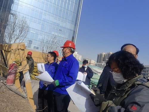 微信图片_202204081141409.jpg