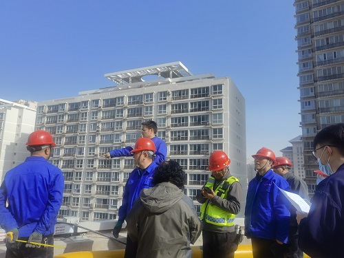 微信图片_202204081141405.jpg