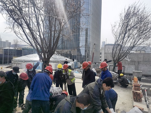 微信图片_2022040811414024.jpg