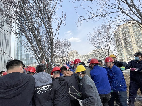 微信图片_20220408114140.jpg
