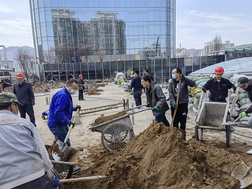 微信图片_2022040811414014.jpg