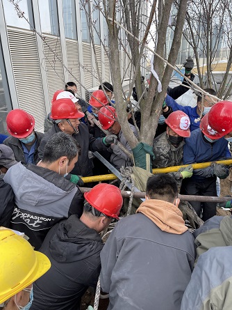 微信图片_202204081141401.jpg