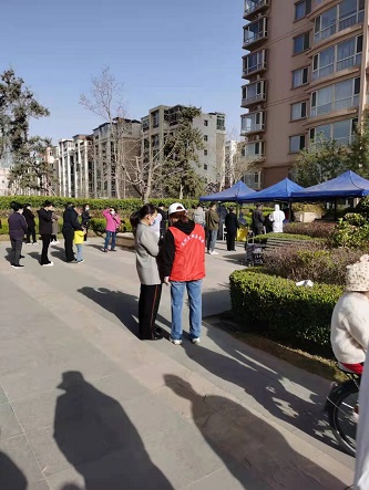 微信图片_202204091421003.jpg