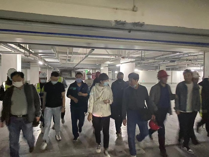 微信图片_202205271748531.jpg