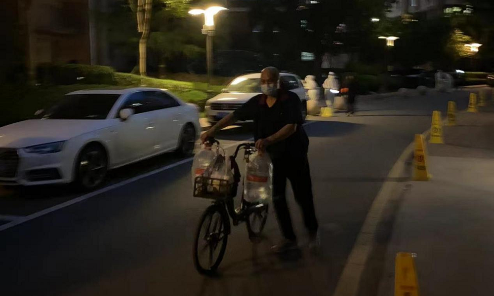 图片13.png