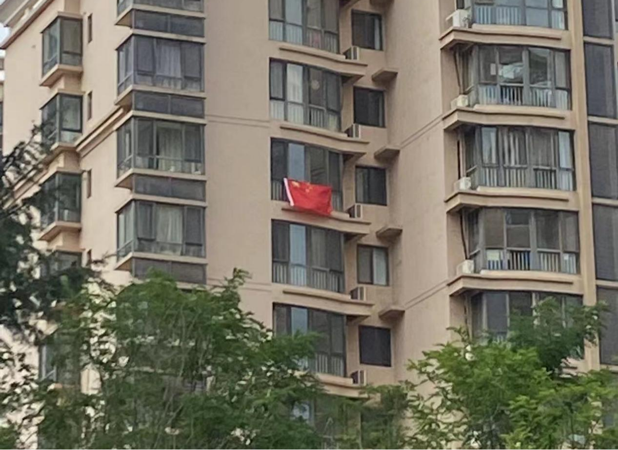 图片27.png